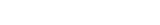 Project Header Logo